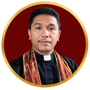 Kasih yang Tulus
